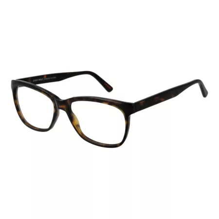 Andy Wolf AW 5036 B