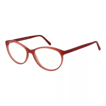 Andy Wolf AW 5056 F
