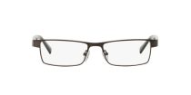Armani Exchange AX 1009 6037