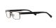 Armani Exchange AX 1009 6037