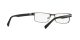 Armani Exchange AX 1009 6037