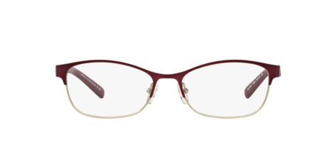 Armani Exchange AX 1010 6050