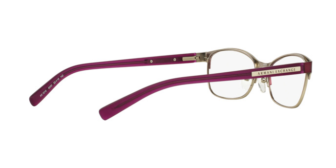 Ax1010 eyeglasses hot sale