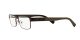 Armani Exchange AX 1017 6083