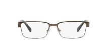Armani Exchange AX 1017 6084