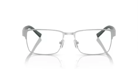 Armani Exchange AX 1019 6020