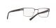 Armani Exchange AX 1019 6089
