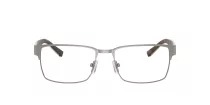 Armani Exchange AX 1019 6093