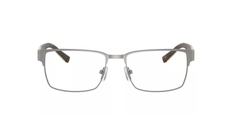Armani Exchange AX 1019 6093