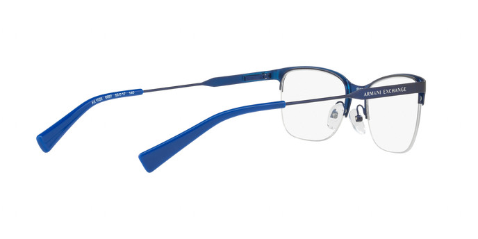 Armani Exchange AX 1023 6097