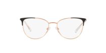 Armani Exchange AX 1034 6106