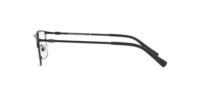 Armani exchange eyeglass shop frames