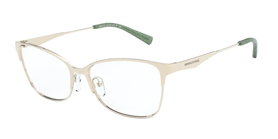 Armani exchange ax1040 deals