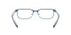 Armani Exchange AX 1042 6113