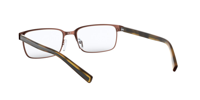 Armani Exchange AX 1042 6115 Contactslens