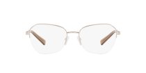 Armani Exchange AX 1045 6103