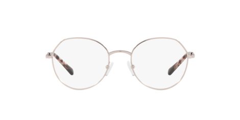Armani Exchange AX 1048 6103