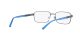 Armani Exchange AX 1050 6099