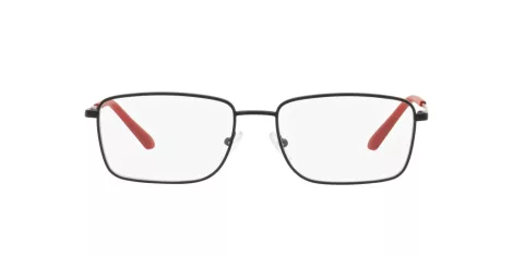 Armani Exchange AX 1057 6000