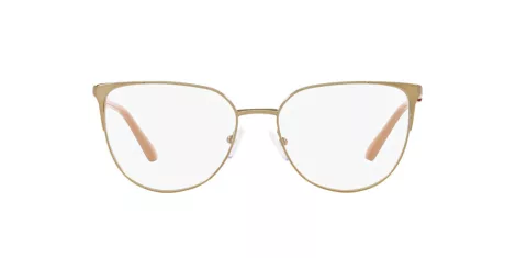 Armani Exchange AX 1058 6110