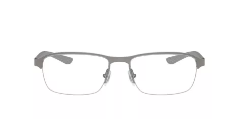 Armani Exchange AX 1061 6003