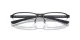 Armani Exchange AX 1061 6099