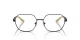 Armani Exchange AX 1062 6000