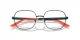 Armani Exchange AX 1062 6099