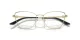 Armani Exchange AX 1063 6110