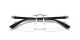 Armani Exchange AX 1064 6003