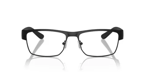 Armani Exchange AX 1065 6000 Armani Exchange AX 1065 6000