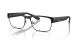 Armani Exchange AX 1065 6000 Armani Exchange AX 1065 6000