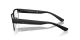 Armani Exchange AX 1065 6000 Armani Exchange AX 1065 6000