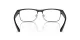 Armani Exchange AX 1065 6000 Armani Exchange AX 1065 6000
