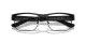 Armani Exchange AX 1065 6000 Armani Exchange AX 1065 6000