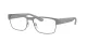 Armani Exchange AX 1065 6003