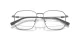 Armani Exchange AX 1066 6003