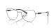 Armani Exchange AX 1067 6085