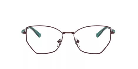 Armani Exchange AX 1067 6123