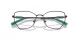Armani Exchange AX 1067 6123