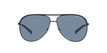 Armani Exchange AX 2002 6099/2V