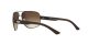 Armani Exchange AX 2012S 6058/13 Férfi napszemüveg