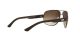 Armani Exchange AX 2012S 6058/13 Férfi napszemüveg