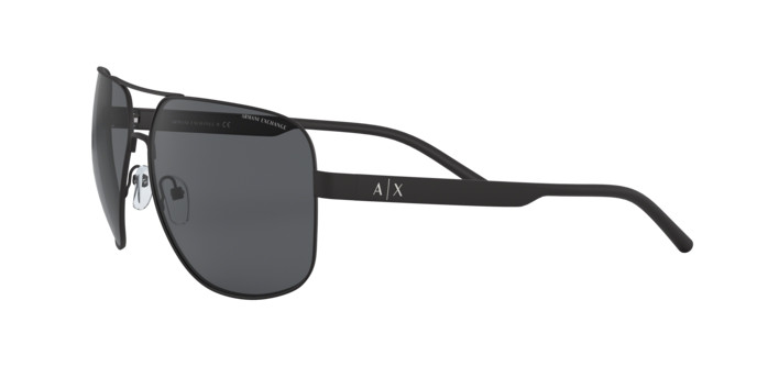 Armani on sale exchange ax2012s