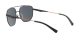 Armani Exchange AX 2033S 6063/6G Férfi napszemüveg