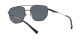 Armani Exchange AX 2033S 6063/6G Férfi napszemüveg