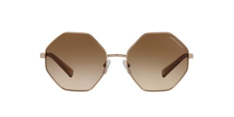 Armani Exchange AX 2035S 6103/13