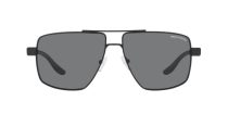 Armani Exchange AX 2037S 6000/81