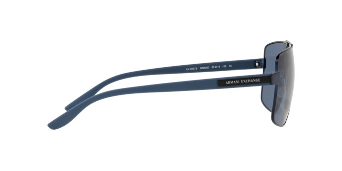 Ax2024s cheap