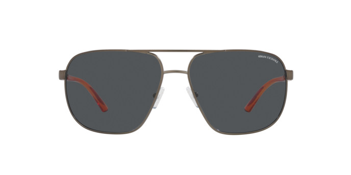 Ax aviator sunglasses outlet